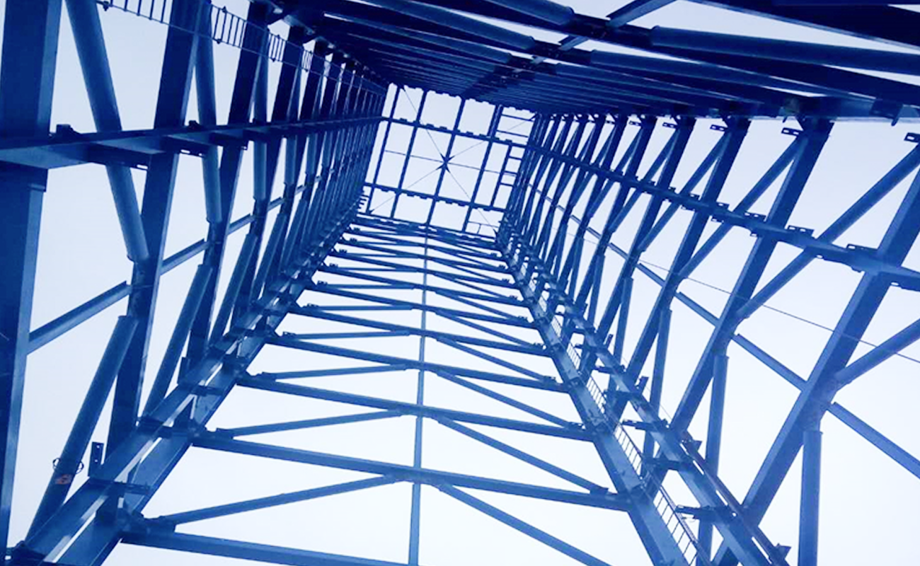 立体パ-キングの販売